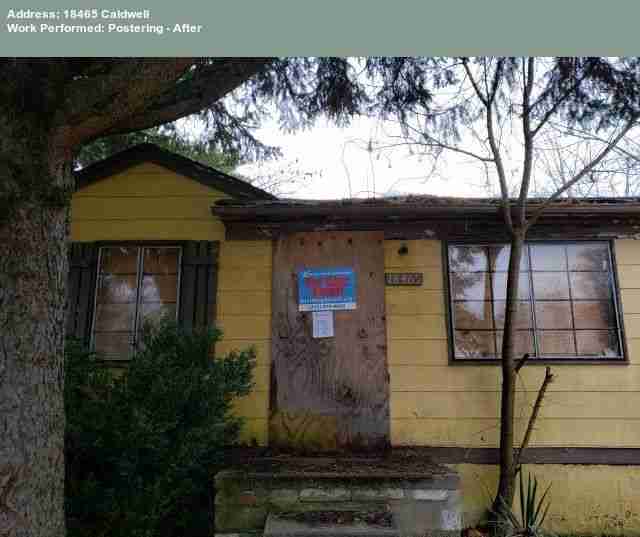 Testing again(1).jpg